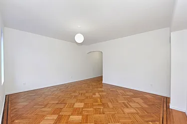 Rented by Aether Property Group