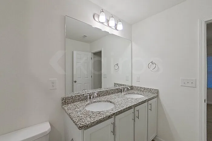 223 Long Island Dr — Photo 16