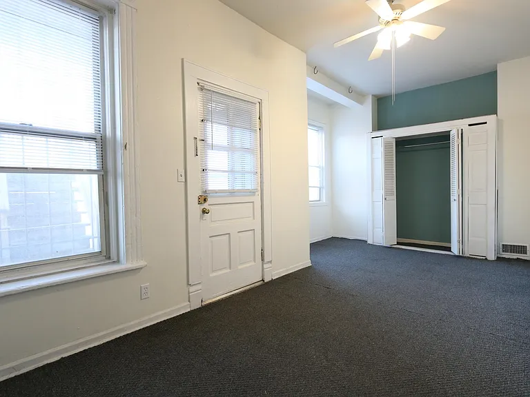 1414 W Polk St #2 — Photo 16