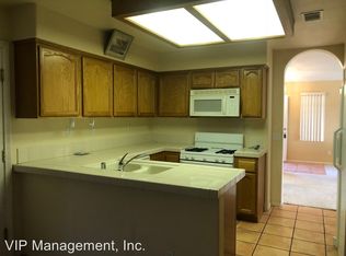 11342 Sawgrass Bend Rd, Apple Valley, CA 92308