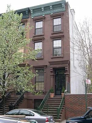 Rented by Harlem Lofts | media 10