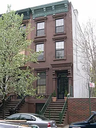 Rented by Harlem Lofts
