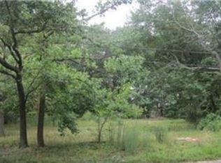 409A Trimble Rd, Joppa, MD 21085