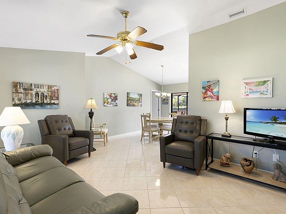 5th image of 3434 Anton Ct