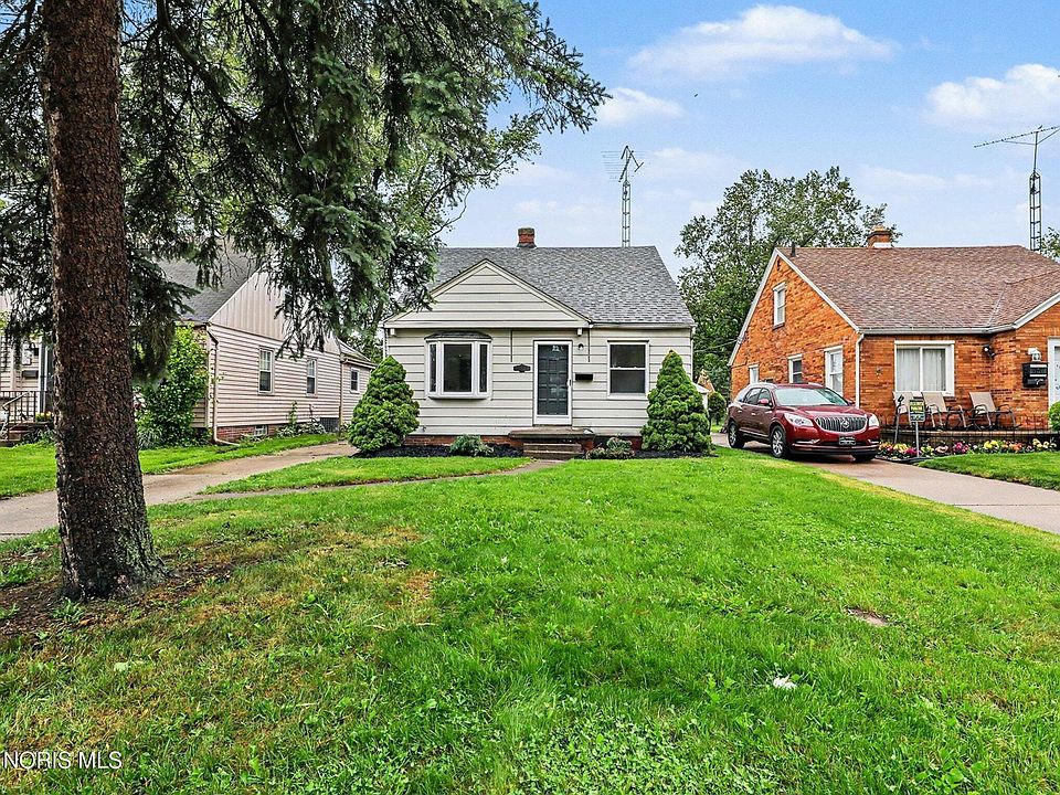 1st image of 3439 Rushland Ave