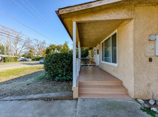 2439 Star Dr, Redding, CA 96001