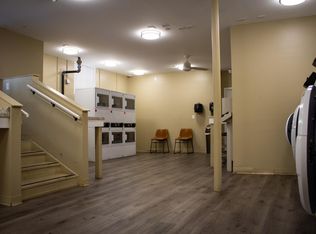 Royal Gardens, Kingston, NY 12401