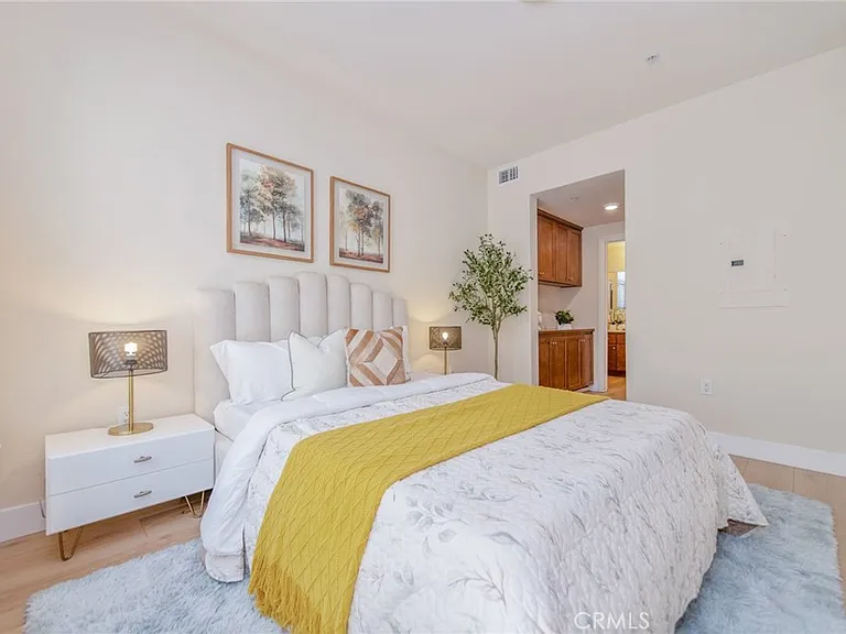 28220 Highridge #204 — Photo 13