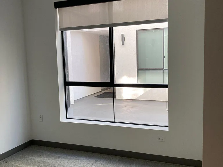 3821 W Avenue 43 — Photo 36