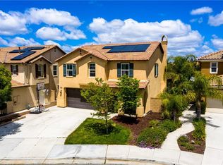 32636 Miller Ct, Temecula, CA 92592