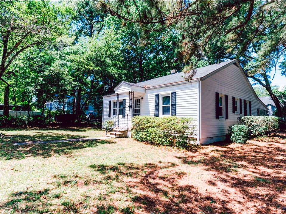 686 McCants Dr, Mount Pleasant, SC 29464 Zillow