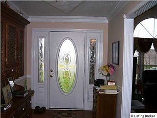 2nd image of 132 Mary David Dr