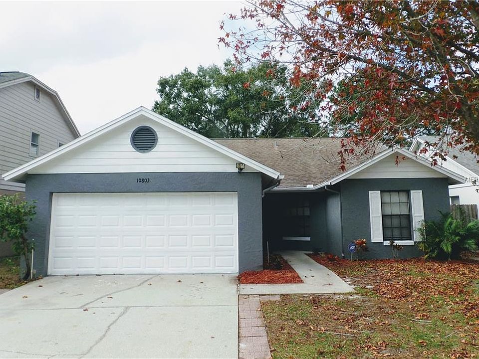 1st image of 10803 Brucehaven Dr