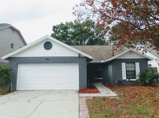 10803 Brucehaven Dr, Riverview, FL 33578