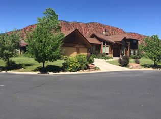 68 Iron Horse Rd, Carbondale, CO 81623