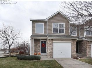 1502 Oak Creek Dr, Loveland, CO 80538