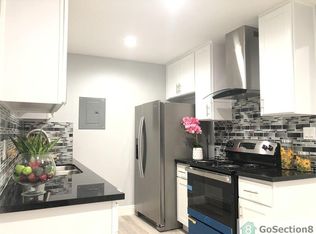 445 Kuehnis Dr #29, Campbell, CA 95008