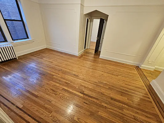 Rented by Steffan Olausson Partridge, LREB | media 9