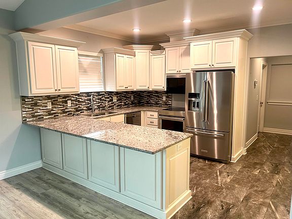 2nd image of 4102 Covenant Dr