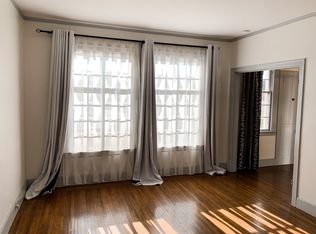 343 Primrose Rd APT 3, Burlingame, CA 94010