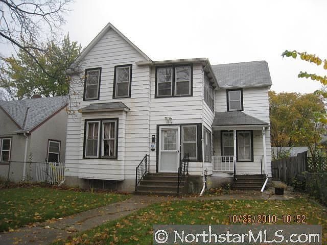 1st image of 3952 28th Ave S