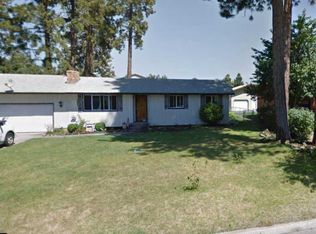 1809 E 2nd Ave, Post Falls, ID 83854