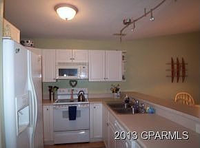 3rd image of 2940 A Jessica Dr