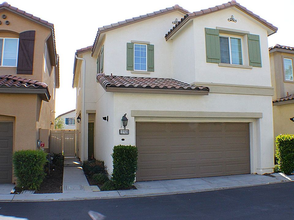 1st image of 12709 Ironstone Way