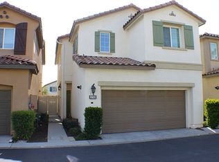 12709 Ironstone Way, Moreno Valley, CA 92555