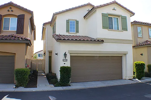 12709 Ironstone Way Photo 1