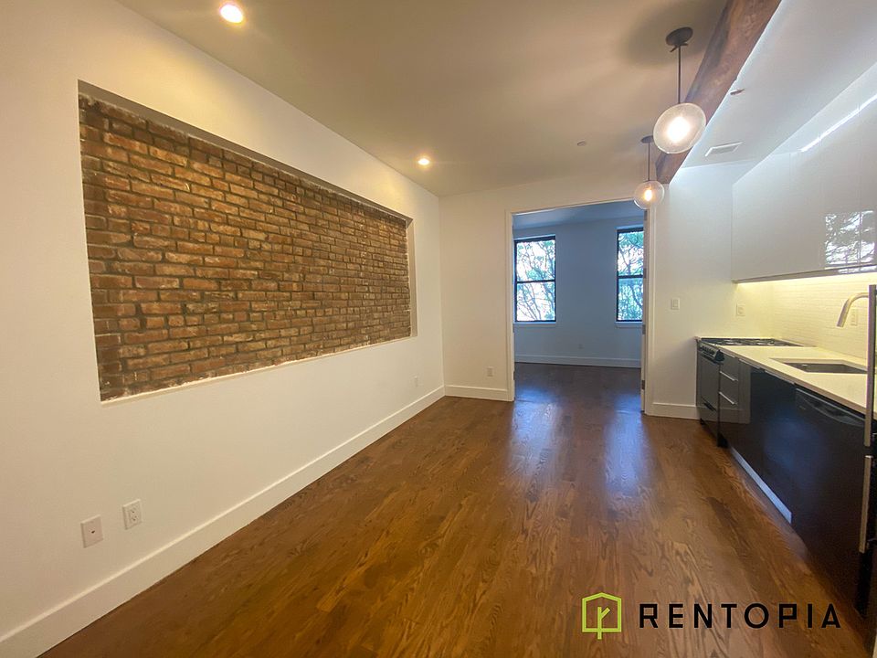 1st image of 790 Classon Ave APT 3R