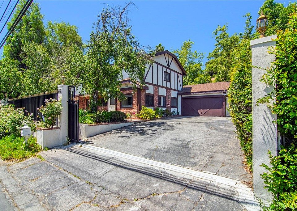 1st image of 5515 Shirley Ave