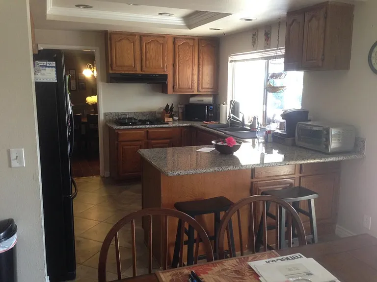 4221 Stone Cir — Photo 3