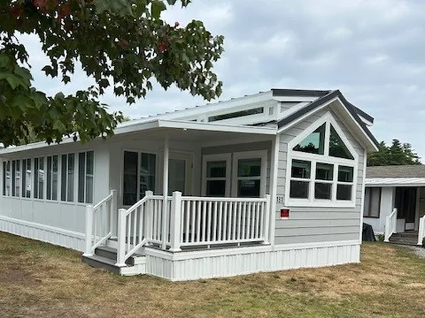 430 Post Rd Unit 181, Wells, ME 04090