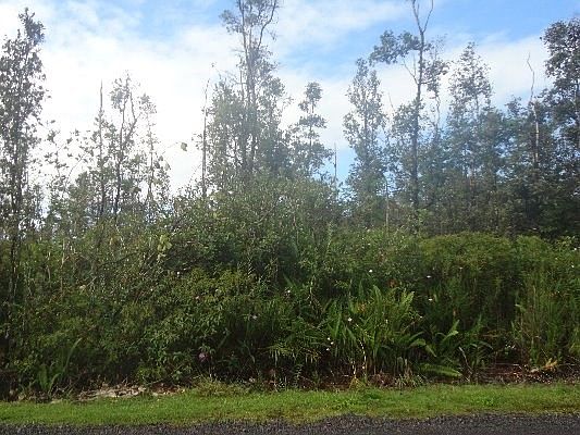 2nd image of 10th Ave Lot 1593