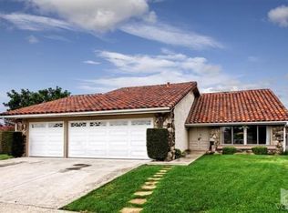 3257 Garnet Pl, Simi Valley, CA 93063