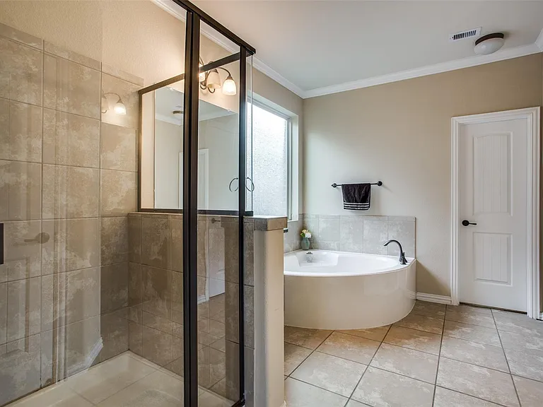 4810 Addison Forest Trl — Photo 20