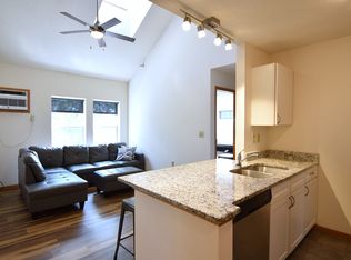 Campus Village, Madison, WI 53715