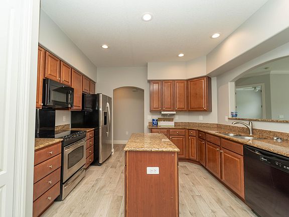 5th image of 1315 Corso Palermo Ct APT 3