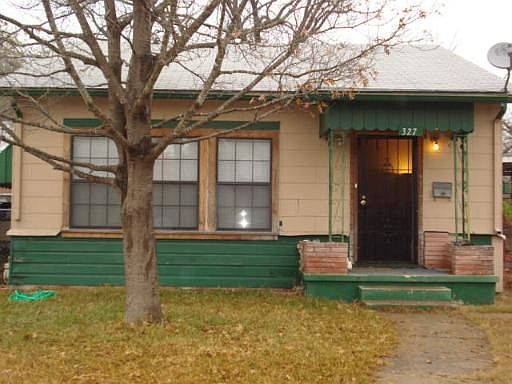 1st image of 327 S Kendalia Ave
