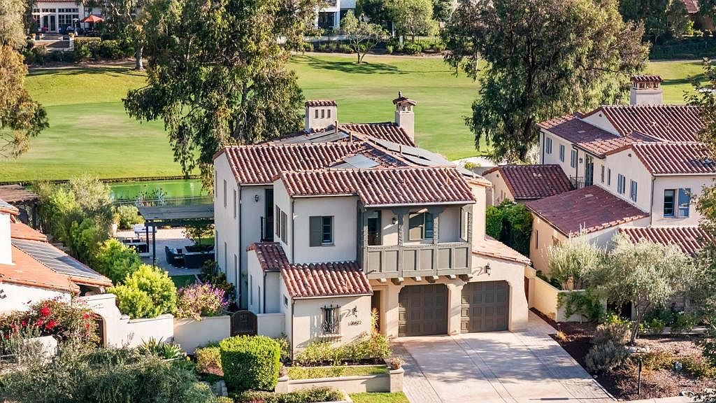 16622 Sweet Leilani Ln