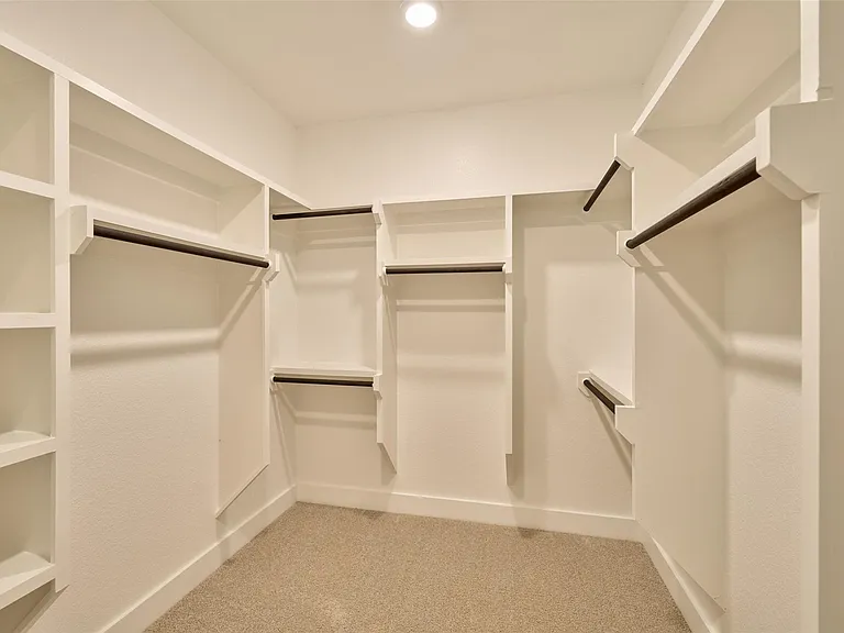 20730 Open Range Ct — Photo 26