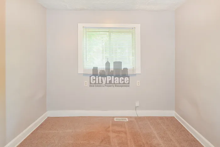 5408 E Burgess Ave — Photo 12