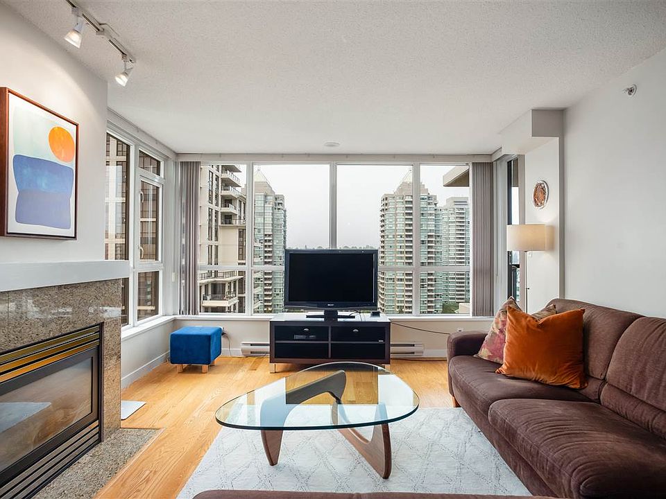 1st image of 2138 Madison Ave #2005
