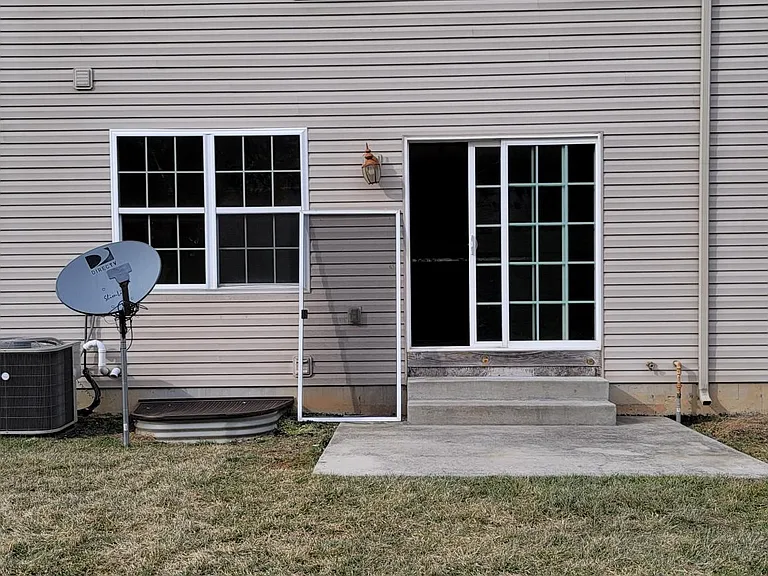 192 Old Schoolhouse Ln — Photo 20