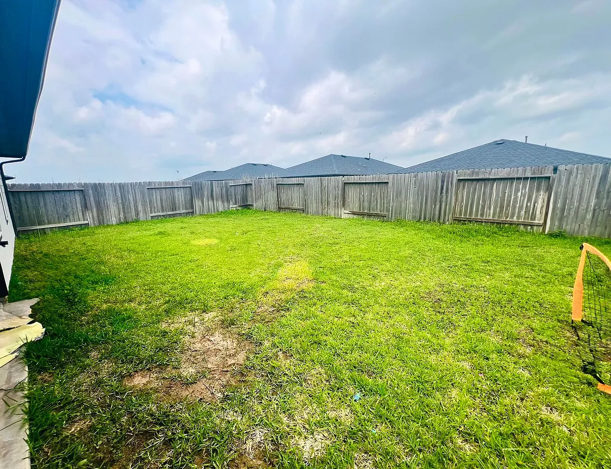 Building Photo - 28926 Yukon River Ct