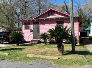 531 N 26th St, Baton Rouge, LA 70802