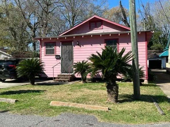 531 N 26th St, Baton Rouge, LA 70802