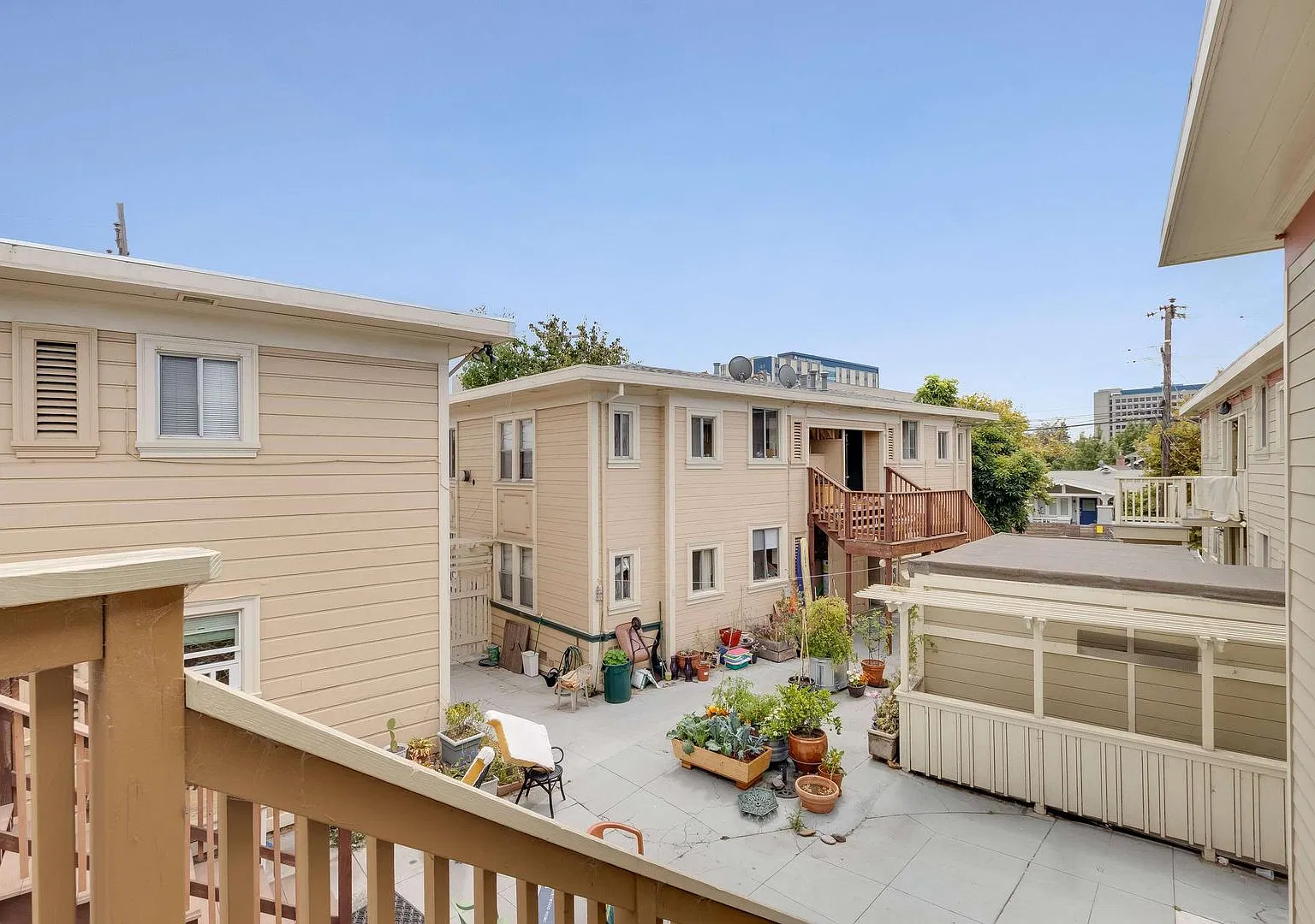 3810 Opal St — Photo 1