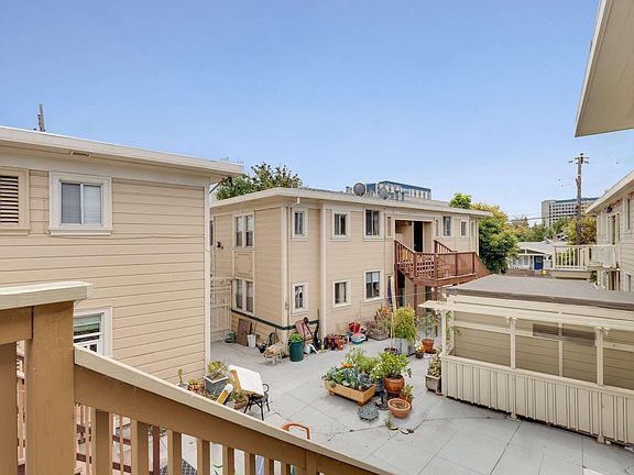 5th image of 3818 Opal St #3818